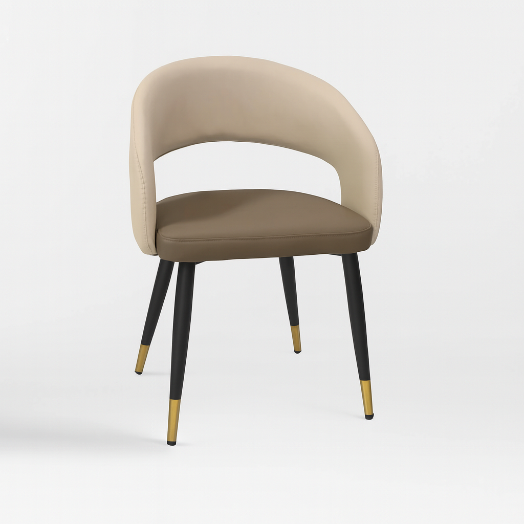 Стол Lusso (Премиум Кожа)