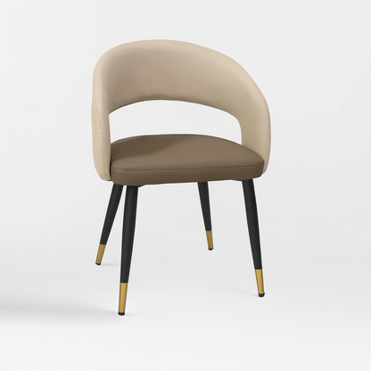 Стол Lusso (Премиум Кожа)