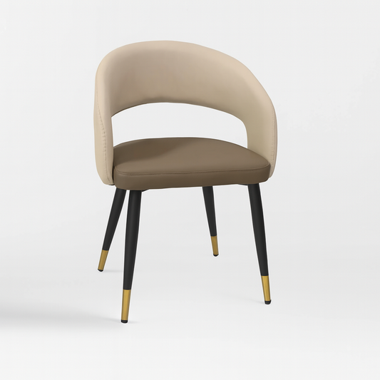 Стол Lusso (Премиум Кожа)