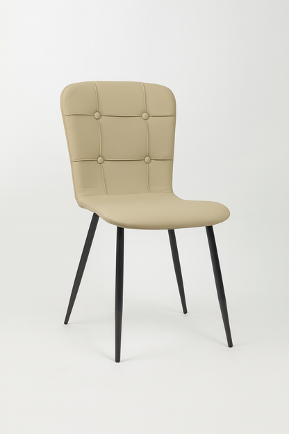 Стол Luca (Премиум Кожа)