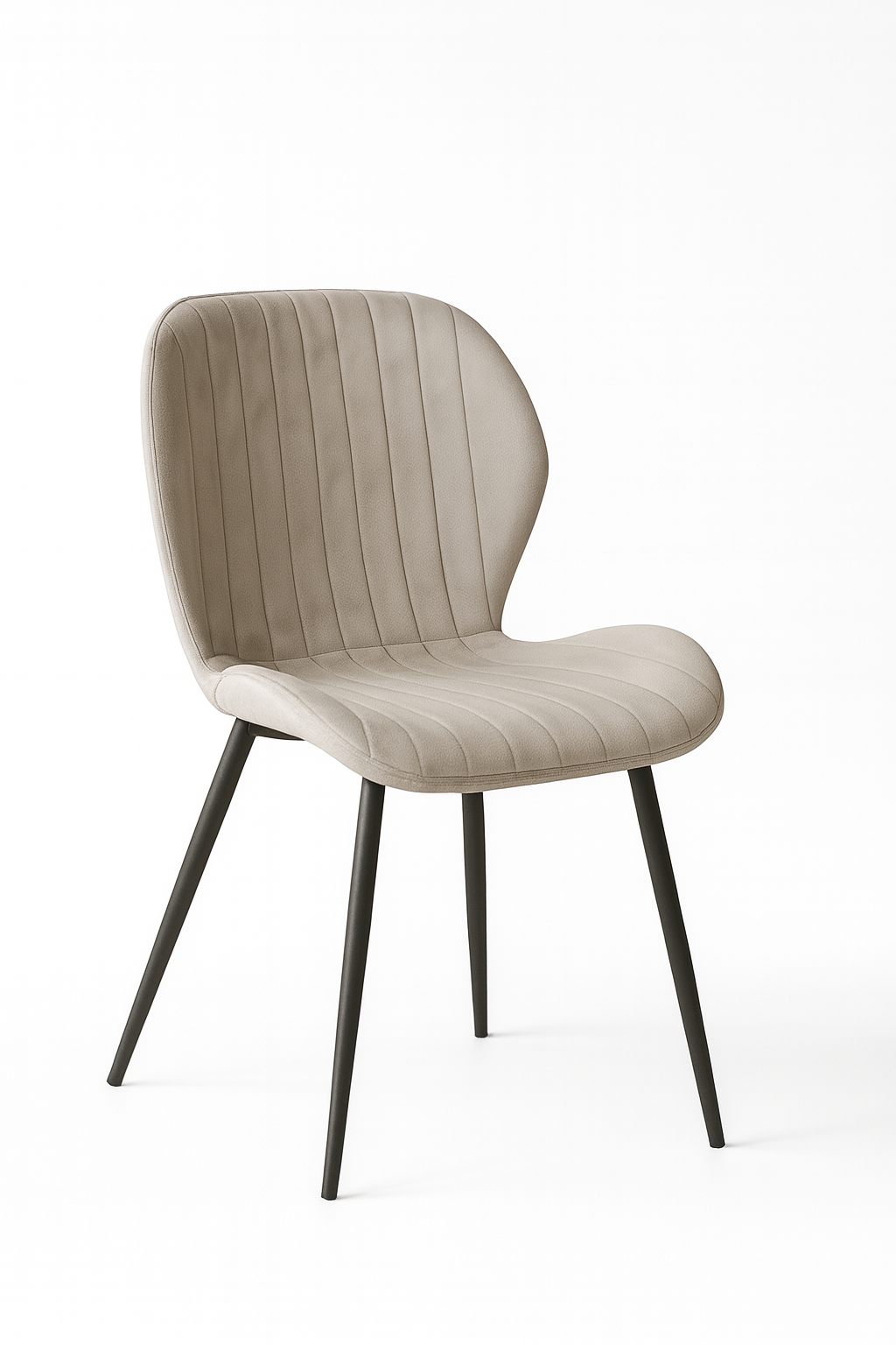 Стол Естера