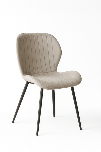 Стол Естера