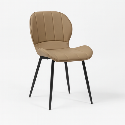 Стол Топаз (Премиум Кожа)