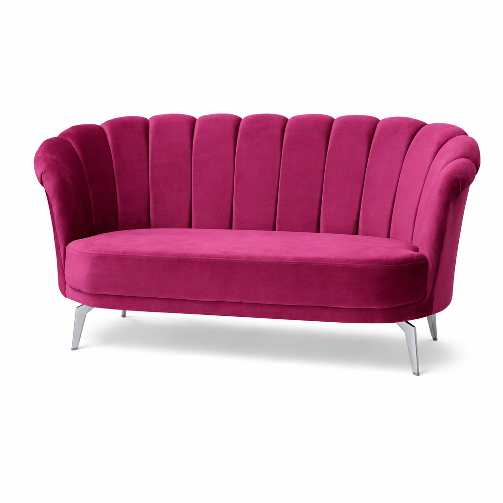 Канапе Лотус