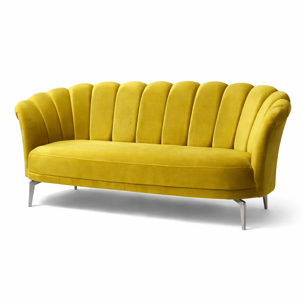 Канапе Лотус