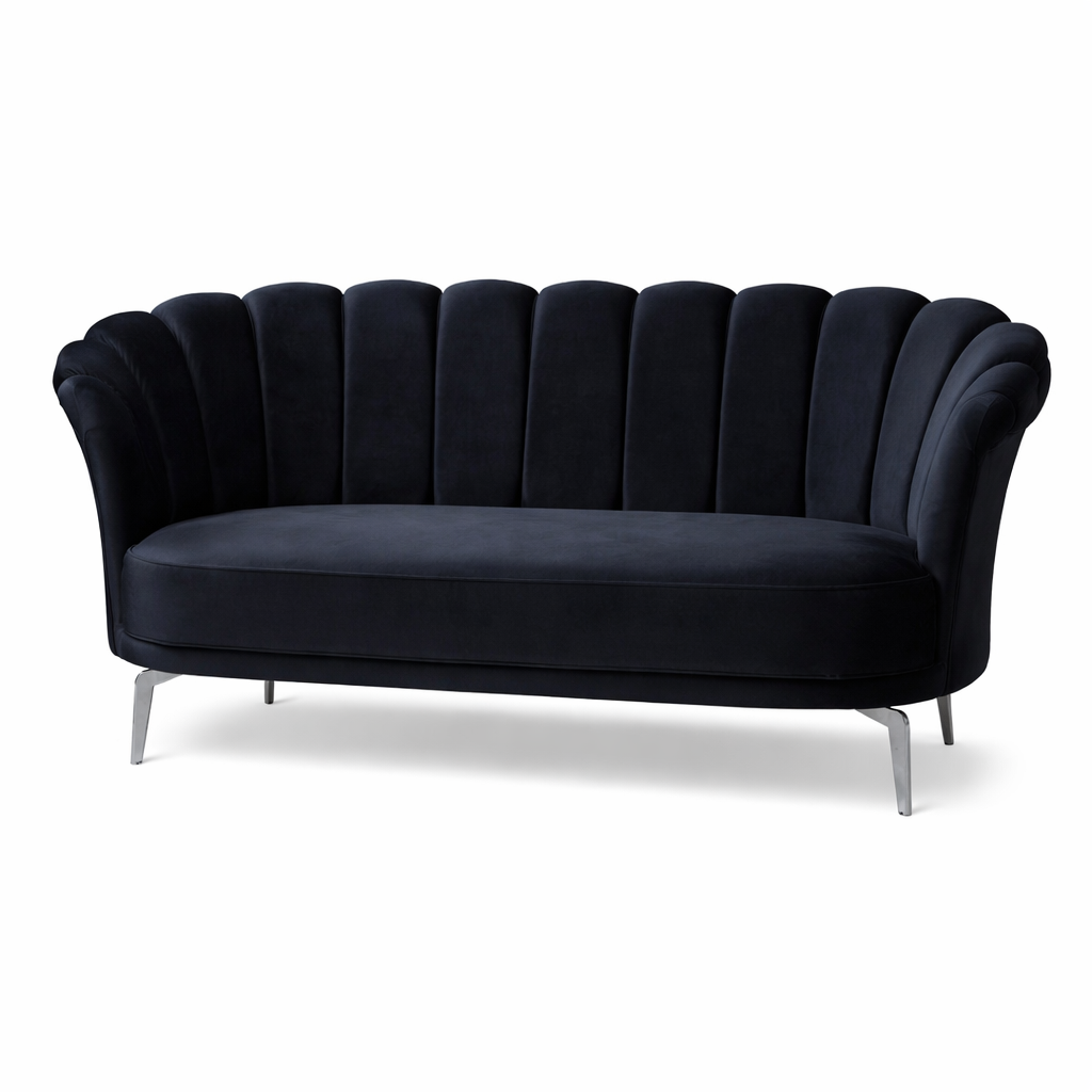 Канапе Лотус