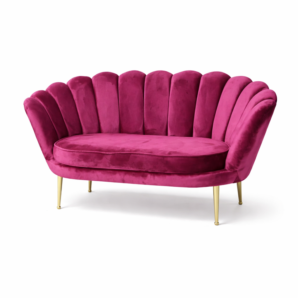 Канапе Марина