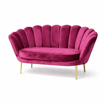 Канапе Марина