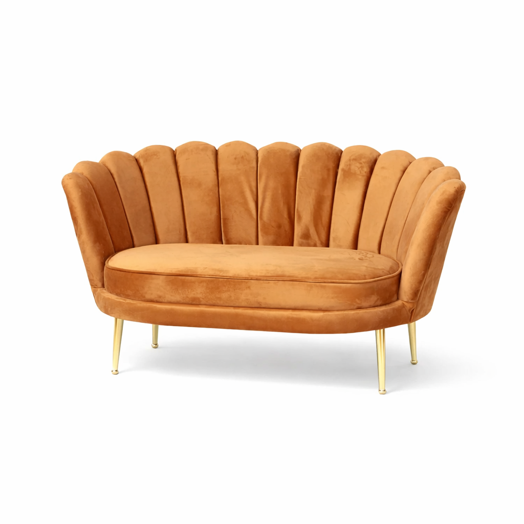 Канапе Марина