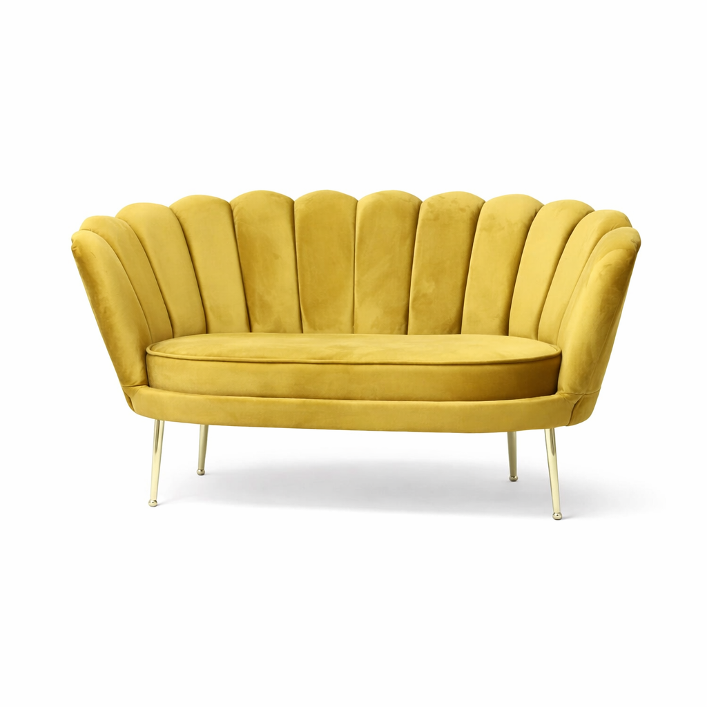 Канапе Марина