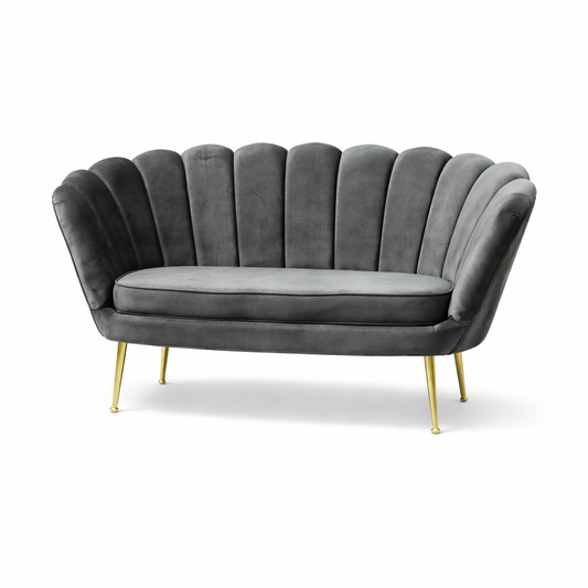 Канапе Марина