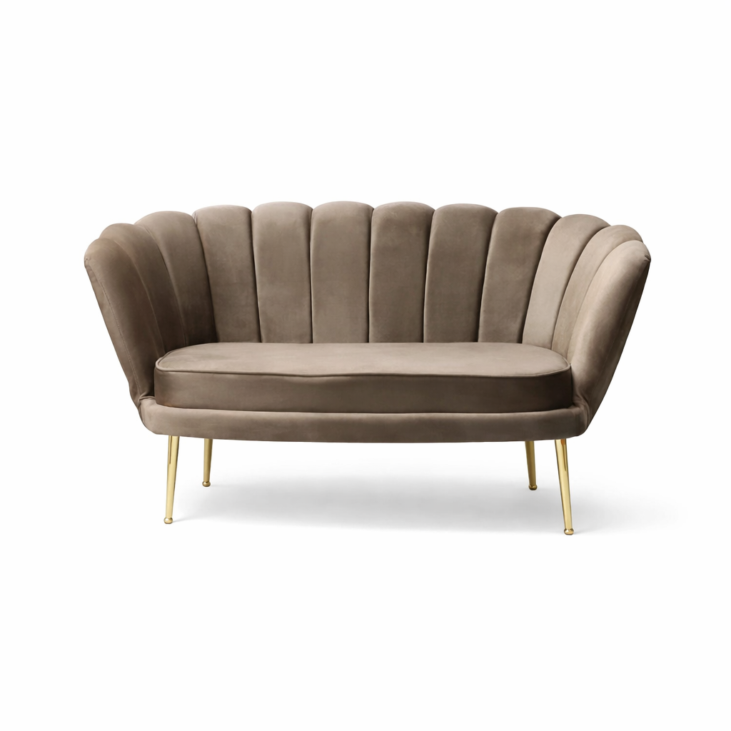 Канапе Марина