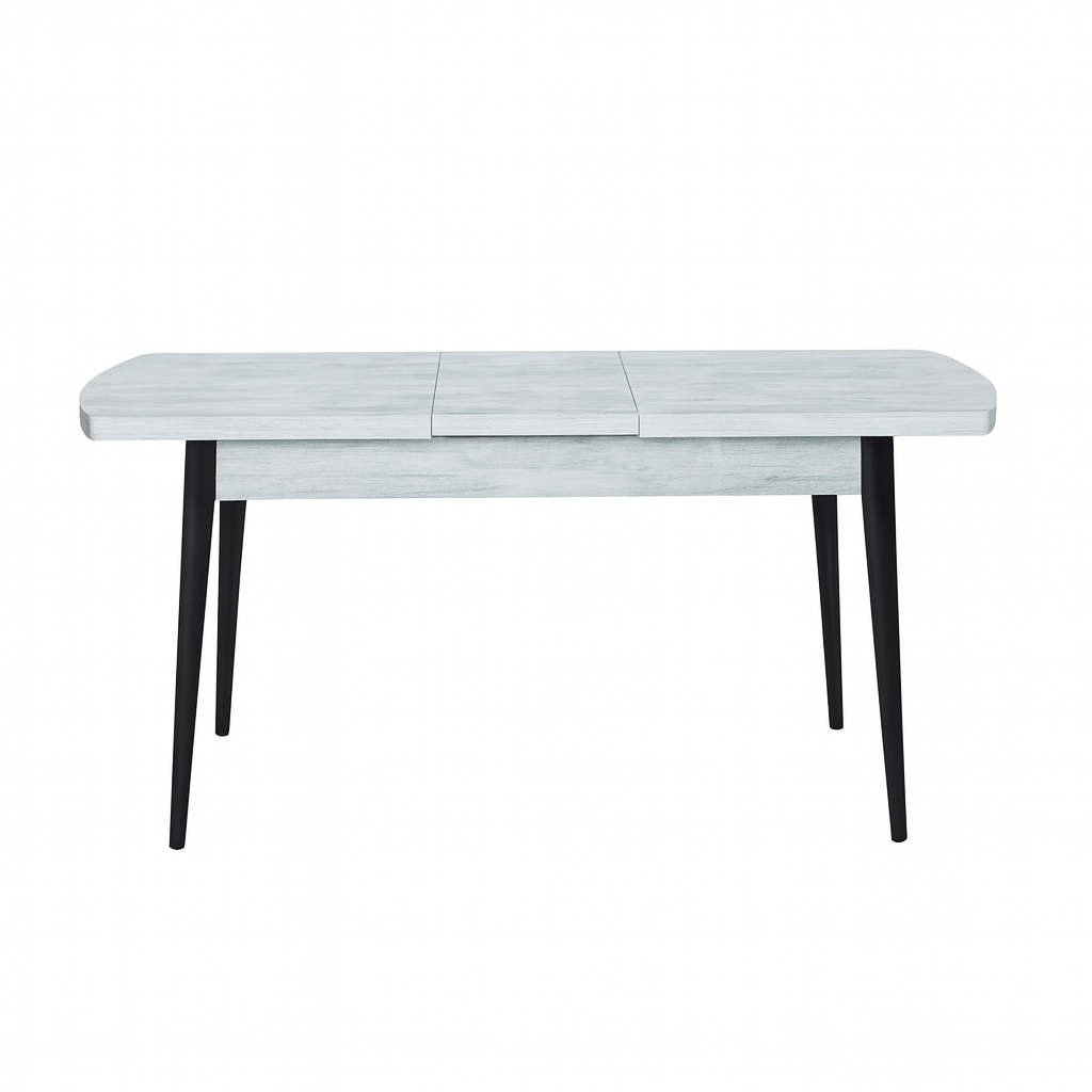 Разтегателна Маса Арис