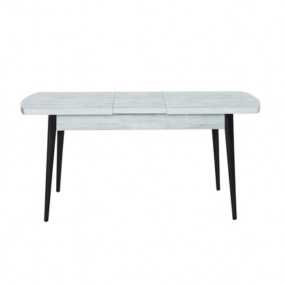 Разтегателна Маса Арис