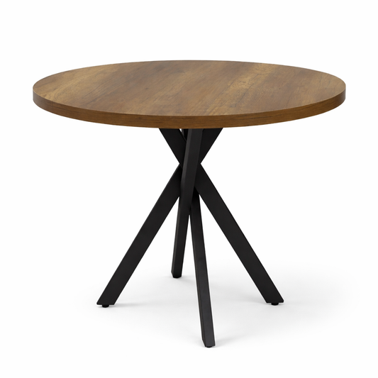 Кръгла Маса Вега