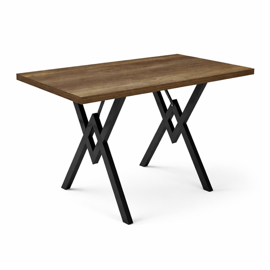 Орех Маса Стела