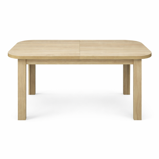 Маса Roma(Разтегателна)