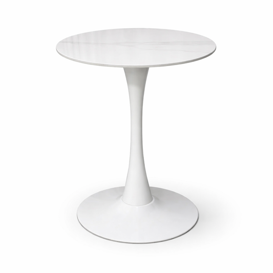 Кръгла Маса Orion Мрамор