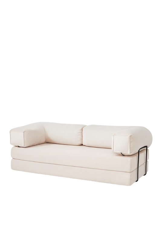 Диван Lego Soft