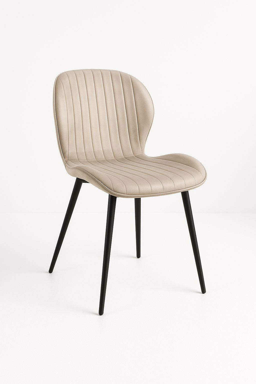 Стол Естера