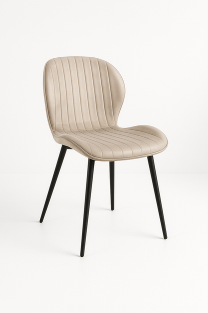 Стол Естера