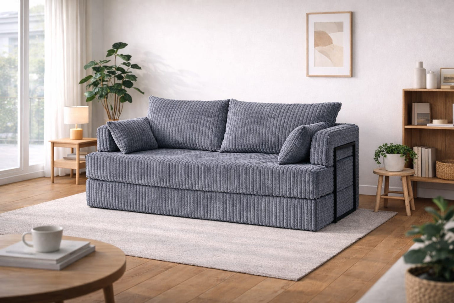 Диван Lego Flex