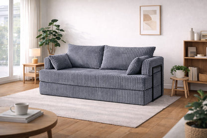 Диван Lego Flex