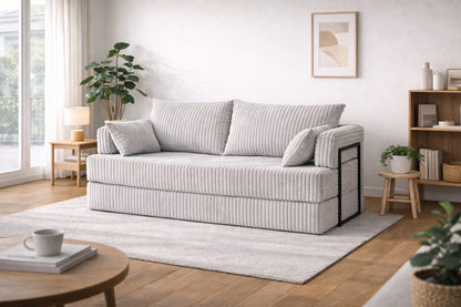 Диван Lego Flex