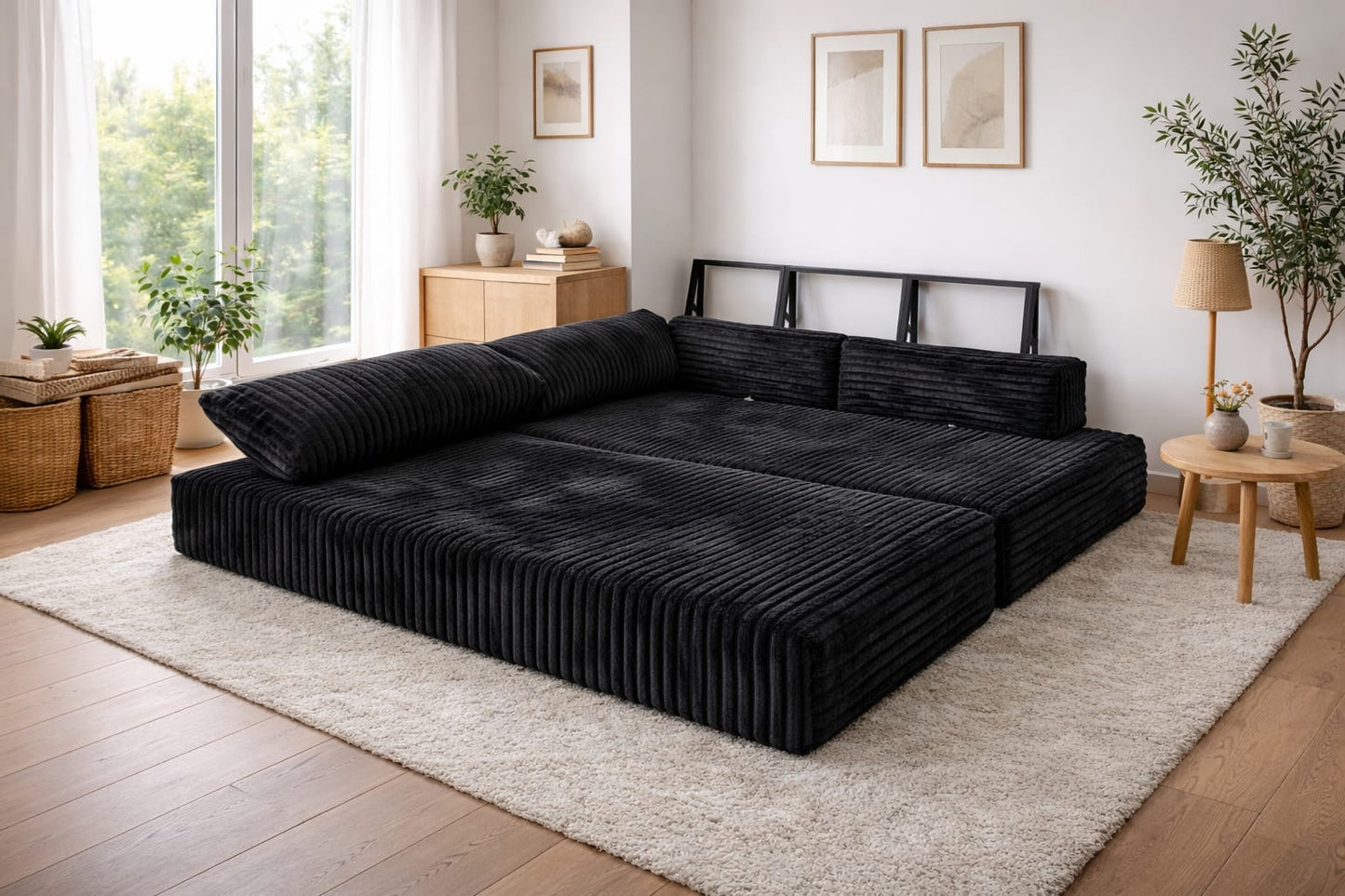 Диван Lego Flex