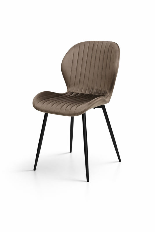 Стол Естера