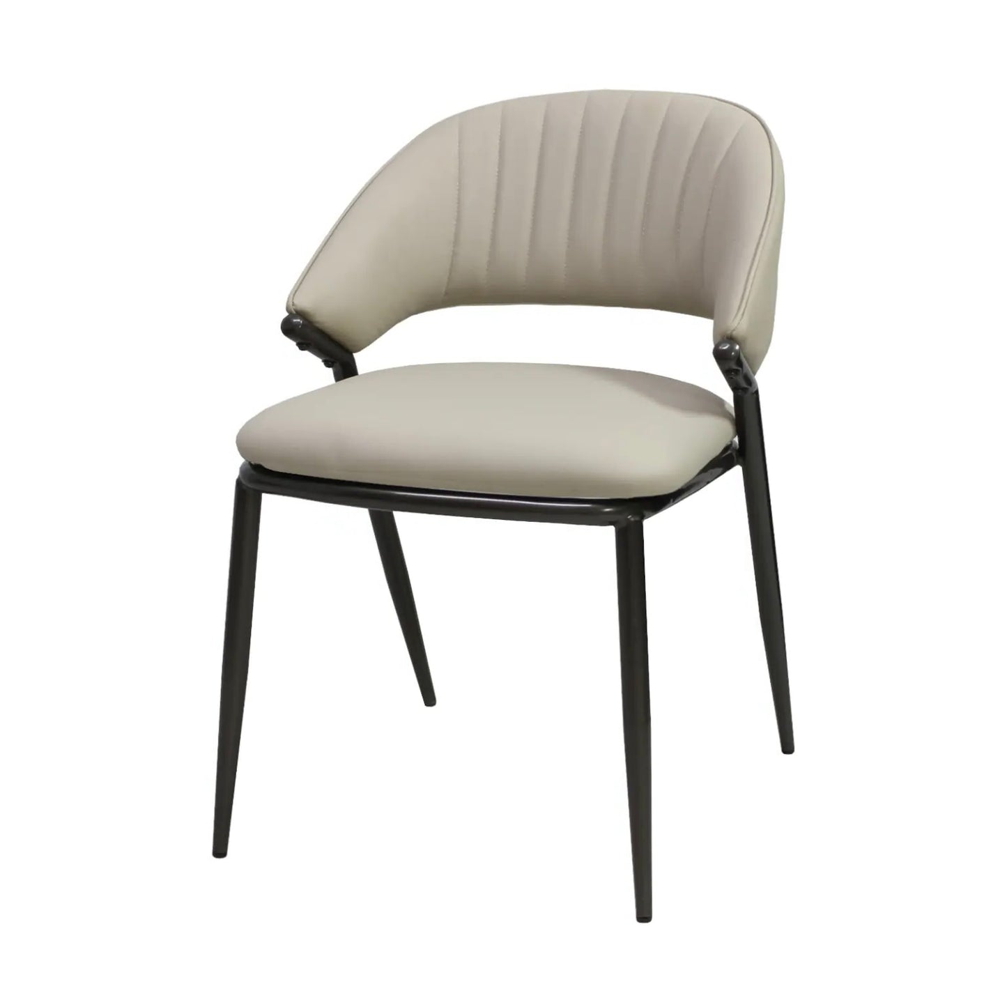 Стол Torino (Кожа)