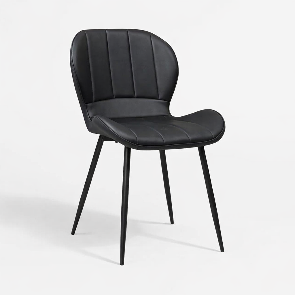 Стол Топаз (Премиум Кожа)