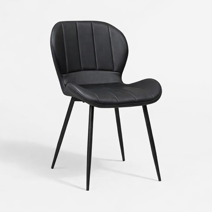 Стол Топаз (Премиум Кожа)