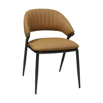 Стол Torino (Кожа)