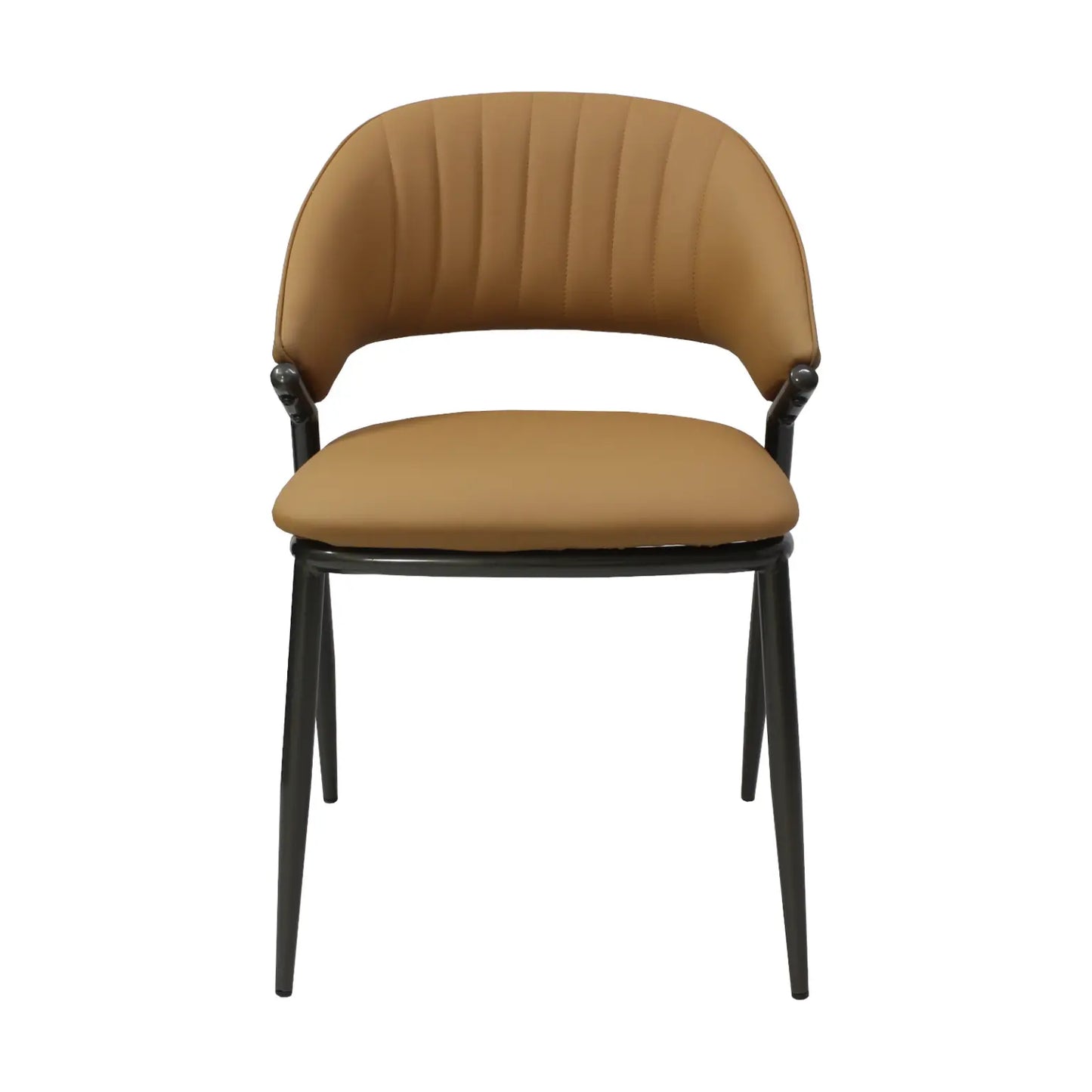 Стол Torino (Кожа)