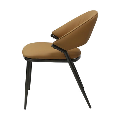 Стол Torino (Кожа)