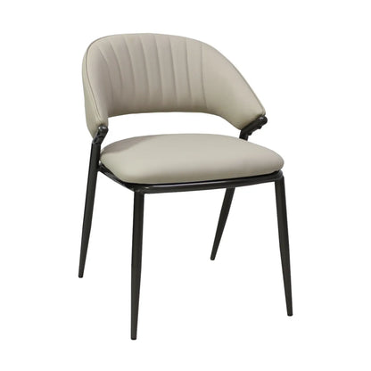 Стол Torino (Кожа)