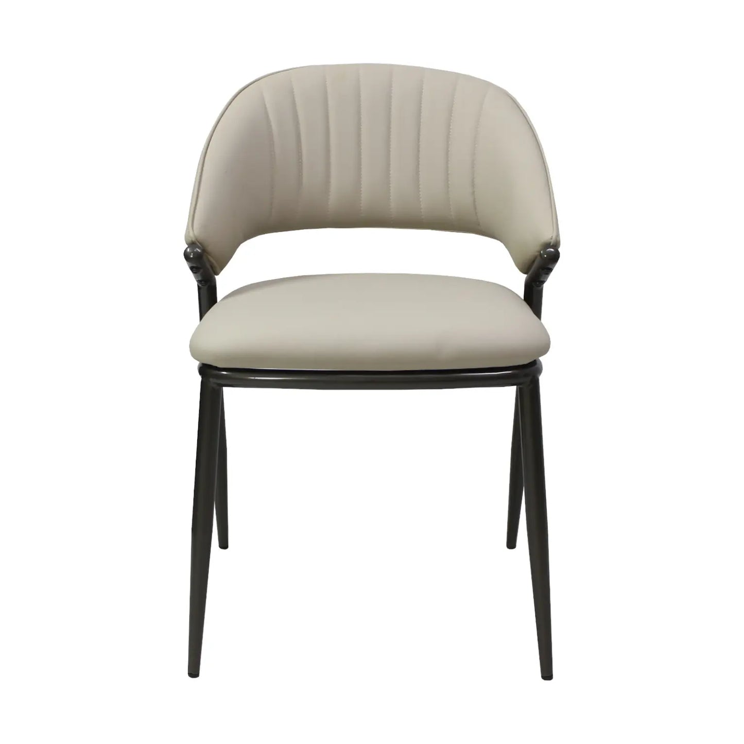 Стол Torino (Кожа)