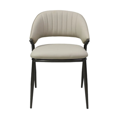 Стол Torino (Кожа)