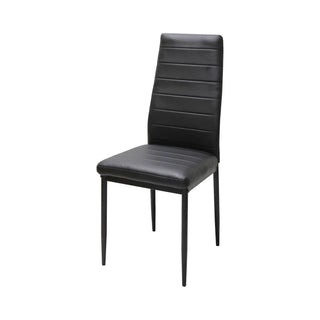 Стол Оскар