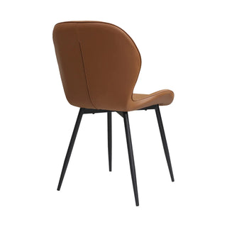 Стол Топаз (Премиум Кожа)
