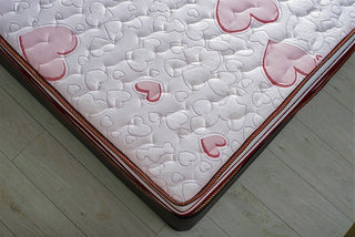 Матрак Romance (28cm)(Премиум)