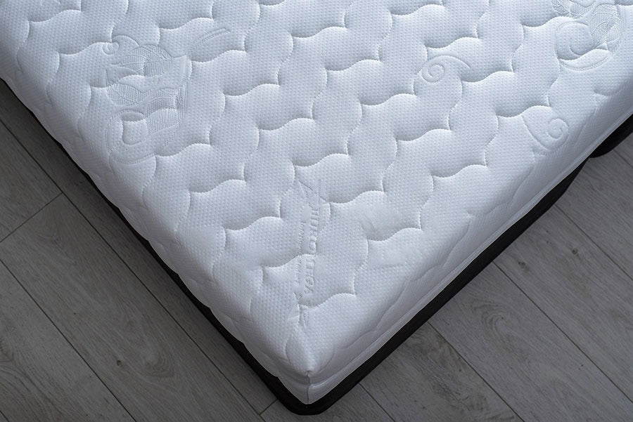 Матрак Relax (23cm)