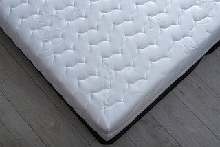 Матрак Relax (23cm)