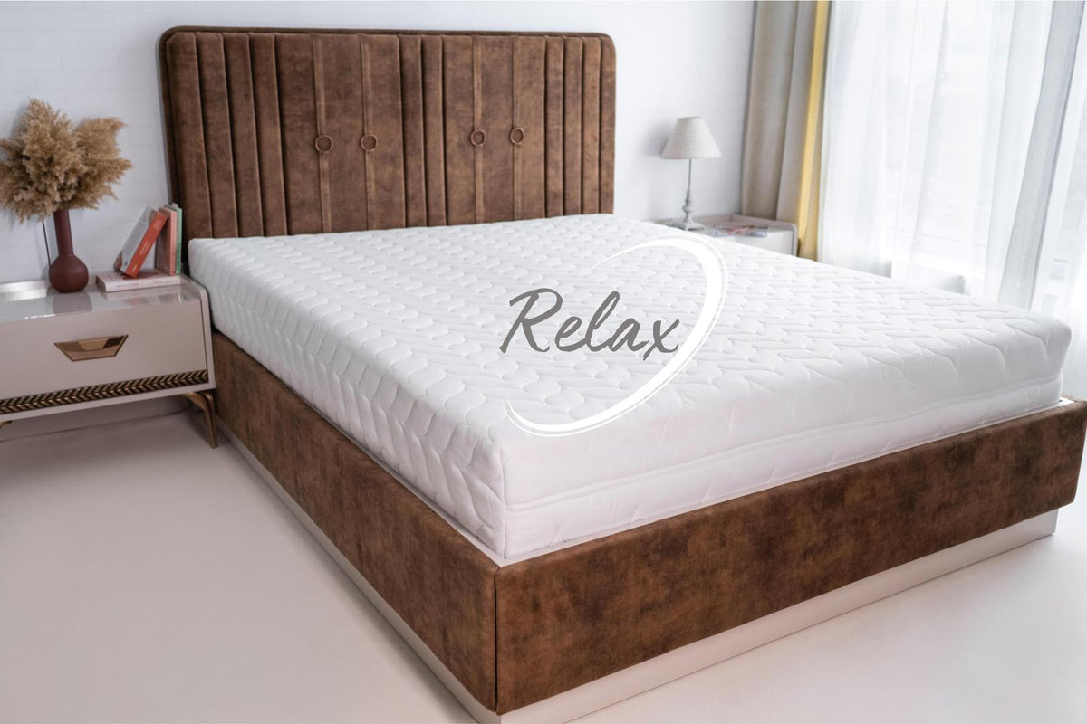 Матрак Relax (23cm)