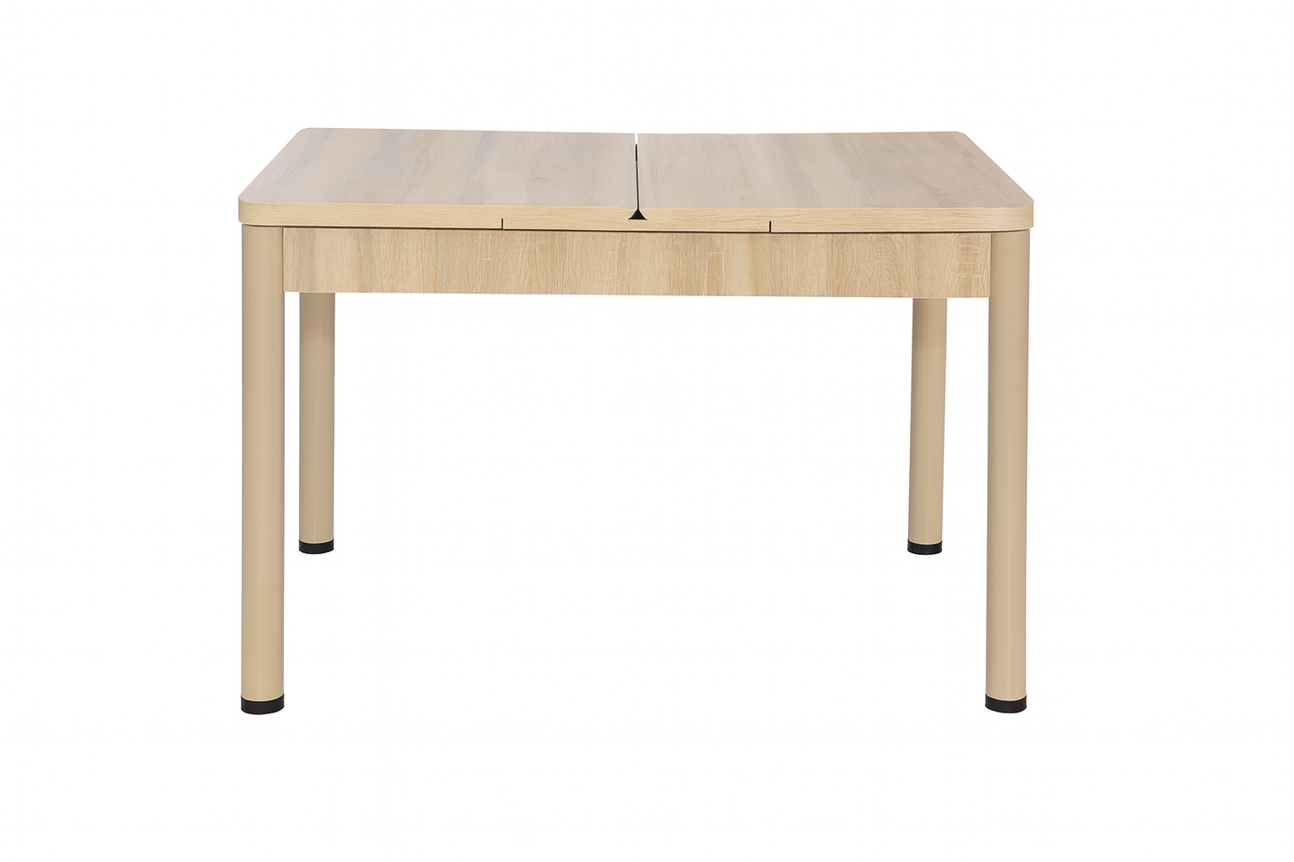 Разтегателна Маса Арис