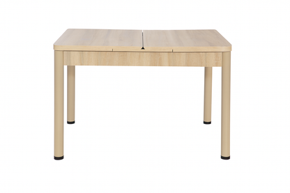 Разтегателна Маса Арис