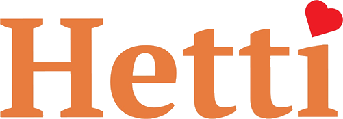 Hetti