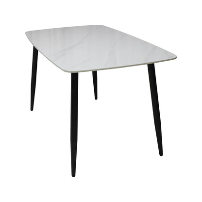 Маса Atlas Мрамор