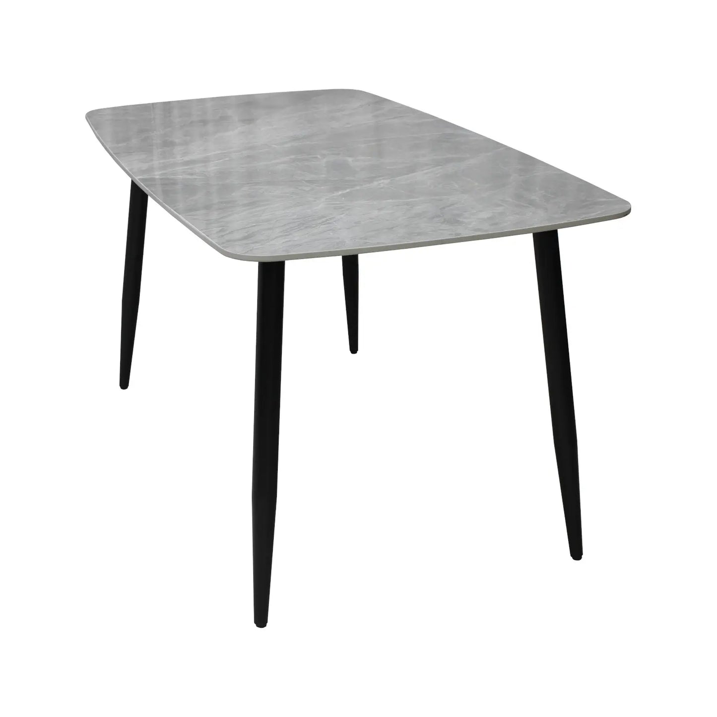 Маса Atlas Мрамор